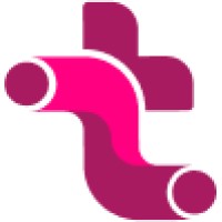 Travaris Agency logo - Similar company to Travaris