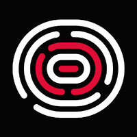 ThePulse Creative Solutions