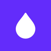 Dropory.com logo - Similar company to Yoodee