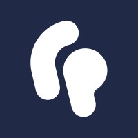 representame.cl logo - Similar company to Blanco