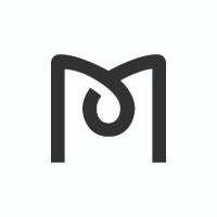 MERCIALYS logo - Similar company to Klepierre