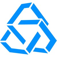 3D-EDU GmbH logo - Similar company to Protoshape 3D-Printing Ag