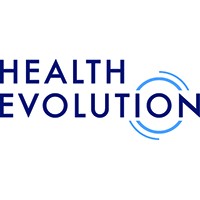 Health Evolution logo - Similar company to Midtn.Tech