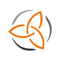 Essencis Technologies logo - Similar company to Spectral Evolution