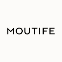 Moutife logo - Similar company to Humswear