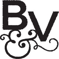 Barrel & Vine logo - Similar company to Misguided Vines