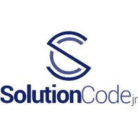 Solution Code Jr