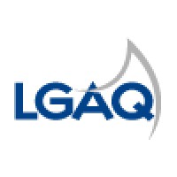 Local Government Association of Queensland logo - Similar company to Maynard Civil Engineering Recruitment