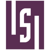 Interior Systems, Inc. (