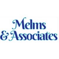 Melms & Associates