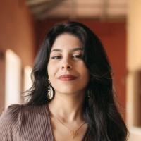 Larissa Azevedo logo - Similar company to Biosnet Tcs