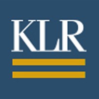 KLR Executive Search Group LLC logo - Similar company to Thrive Resources