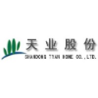 山东天业恒基股份有限公司