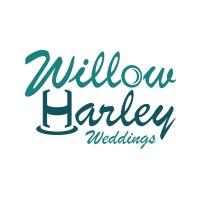 Willow Harley Weddings logo - Similar company to Good Minds