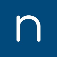 NationsMarket logo - Similar company to Vrticles