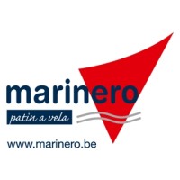 MARINERO logo - Similar company to Marinero