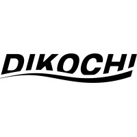 Dikochi logo - Similar company to Ae.Company
