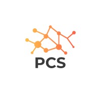 Pal Consultancy Services logo - Similar company to Coders Evoke Technologies
