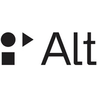 Alt League logo - Similar company to Split It Pty Ltd