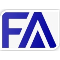 Fincore Analytics logo - Similar company to Valuers Connect