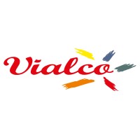 Autobuses Vialco SL logo - Similar company to Viajes Massabus Sl