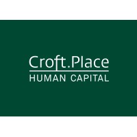Croft Place Human Capital logo - Similar company to Primo Solutionz