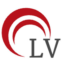 Lantern Ventures logo - Similar company to Thinktank