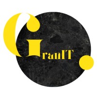 GranIT logo - Similar company to Ktsoftware Solutions