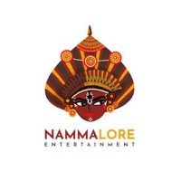 NammaLore Entertainment logo - Similar company to Pinaka Interactive