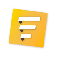 Finlove logo - Similar company to Kommitment Gmbh & Co. Kg
