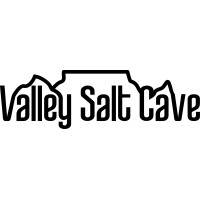 Valley Salt Cave logo - Similar company to Ottek Ltd.