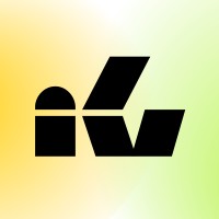 InnovaGuest logo - Similar company to Innovaguest