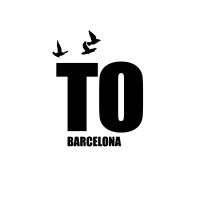 uTOpia barcelona logo - Similar company to Quatre Cantonades