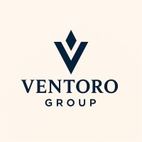 Ventoro Group logo - Similar company to Rou Partners