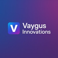 Vaygus Innovations logo - Similar company to Conceivus