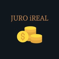 JURO iREAL logo - Similar company to Juro Sciences Inc.