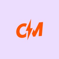 Creator Maker logo - Similar company to Riser