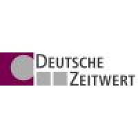 Deutsche Zeitwert Gmbh