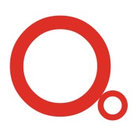 Thinktank.Com.Tw