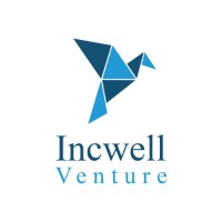 Incwell logo - Similar company to Stopgrab Online Shopping