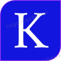 KAUTSAN logo - Similar company to Kts Soluções Integradas