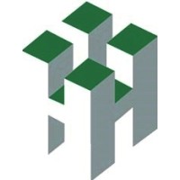 HIGHLAND PM LLC logo - Similar company to Beyond-Development.Org