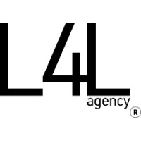 LEDFORLIVING logo - Similar company to Lucespazio