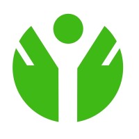 YASHAHA LABORATORIES PRIVATE LIMITED logo - Similar company to Explore Hr Solutions