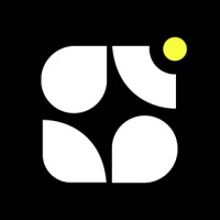 Skolae Online logo - Similar company to N'Eo - Programme De Pré-Incubation