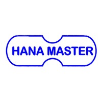 PT Hana Master Jaya logo - Similar company to Lee Bou International Company Limited