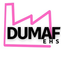 DUMAF_EHS logo - Similar company to Sheq Services Ltd