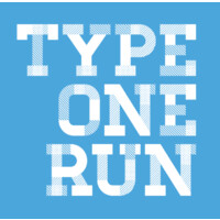Type One Run logo - Similar company to Ca20 Ltd