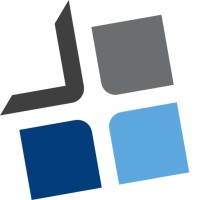 Cbm Manager logo - Similar company to Weemys