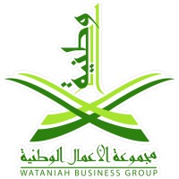 Wataniah Business Group